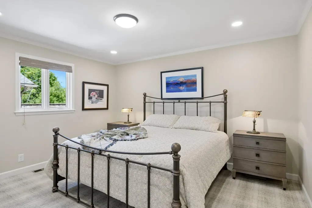 1119 Harpeth Ridge Road Franklin TN 37069