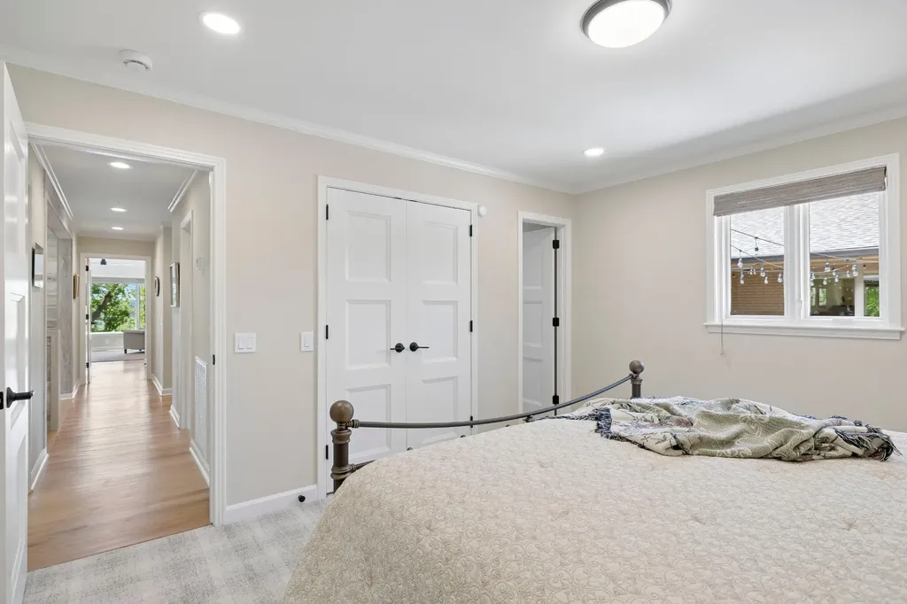 1119 Harpeth Ridge Road Franklin TN 37069