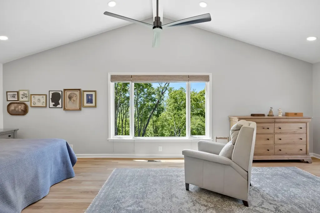 1119 Harpeth Ridge Road Franklin TN 37069