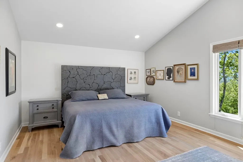 1119 Harpeth Ridge Road Franklin TN 37069