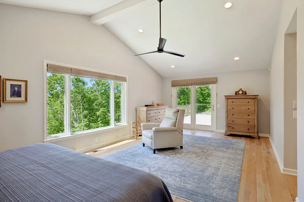 1119 Harpeth Ridge Road Franklin TN 37069