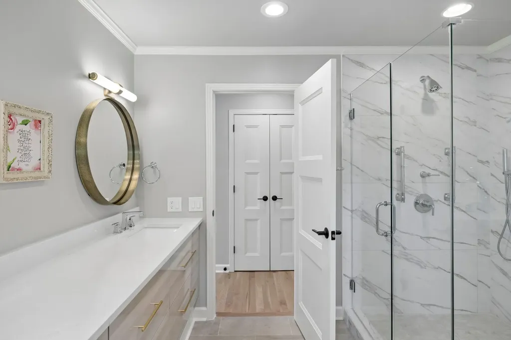 1119 Harpeth Ridge Road Franklin TN 37069