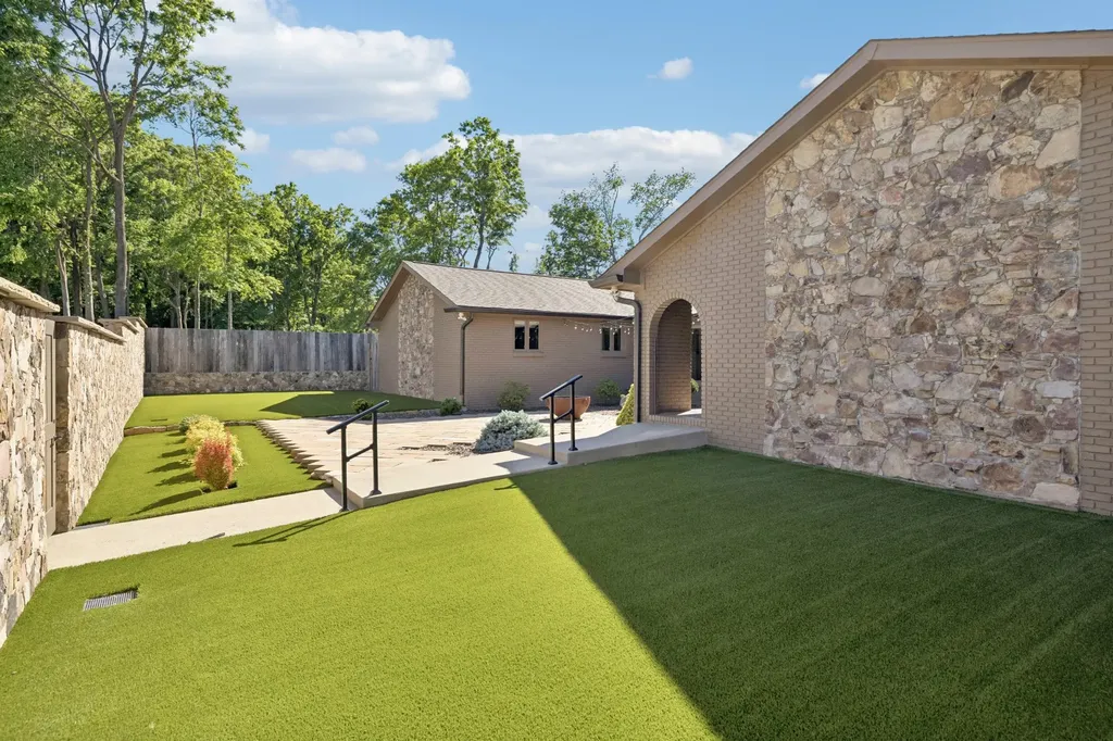 1119 Harpeth Ridge Road Franklin TN 37069