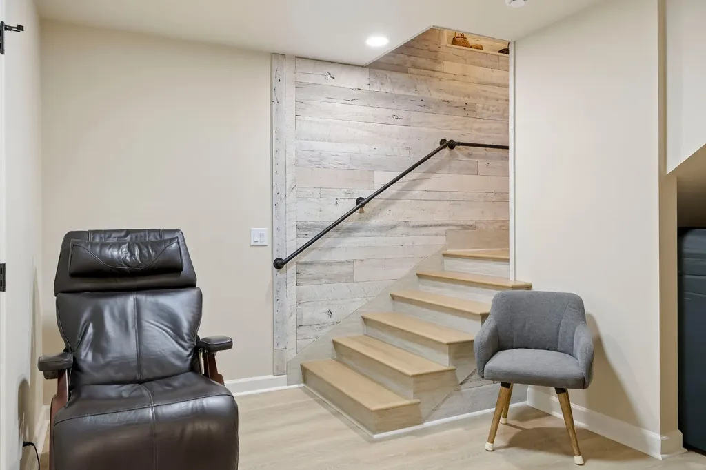 1119 Harpeth Ridge Road Franklin TN 37069