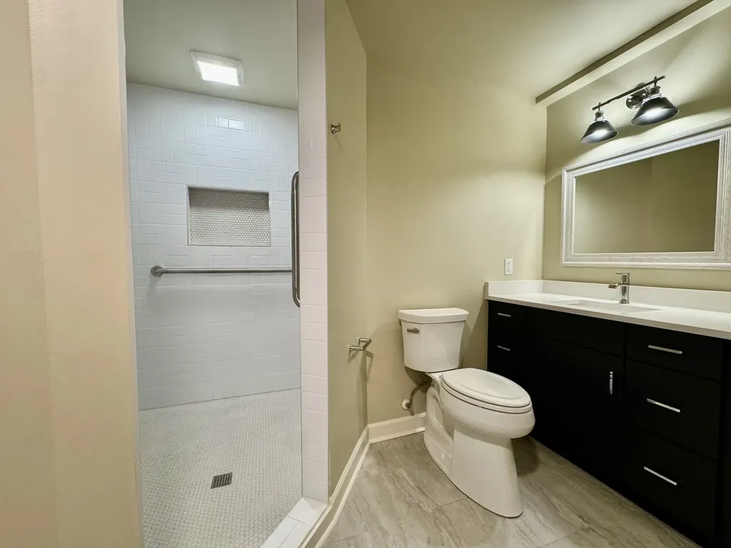 1119 Harpeth Ridge Road Franklin TN 37069