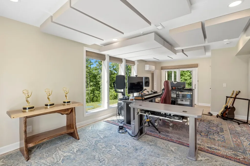 1119 Harpeth Ridge Road Franklin TN 37069