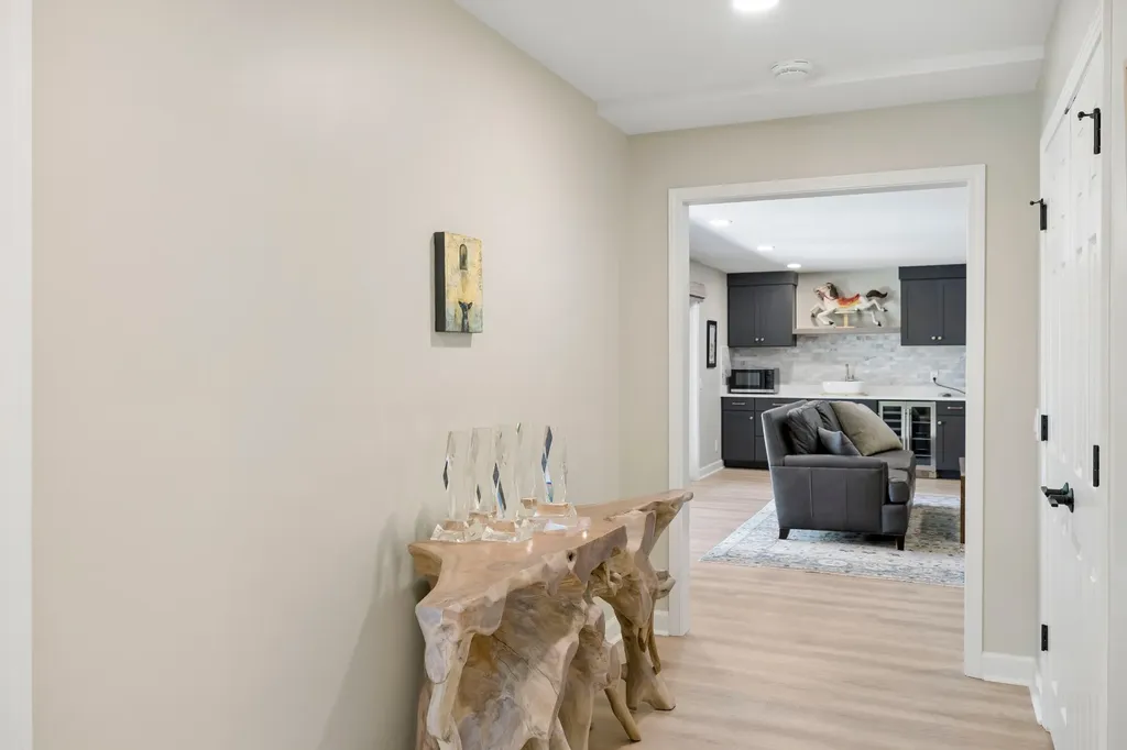 1119 Harpeth Ridge Road Franklin TN 37069