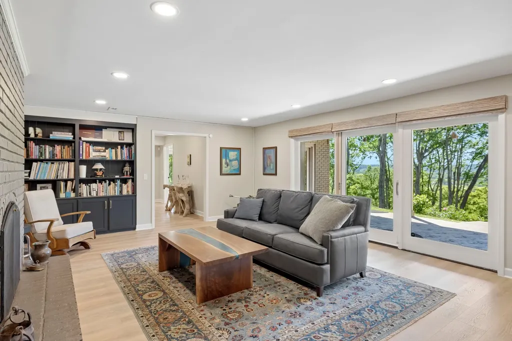 1119 Harpeth Ridge Road Franklin TN 37069