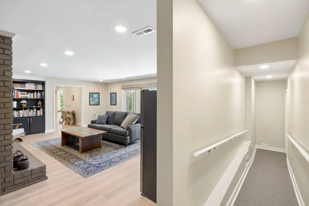 1119 Harpeth Ridge Road Franklin TN 37069