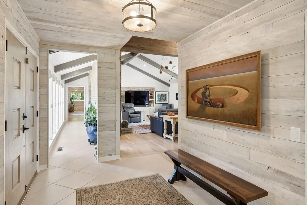 1119 Harpeth Ridge Road Franklin TN 37069