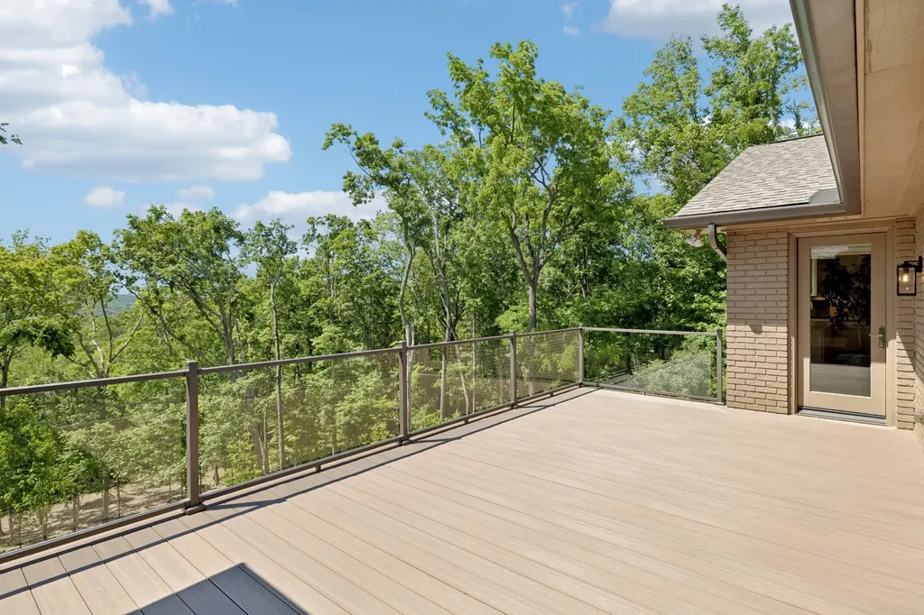 1119 Harpeth Ridge Road Franklin TN 37069