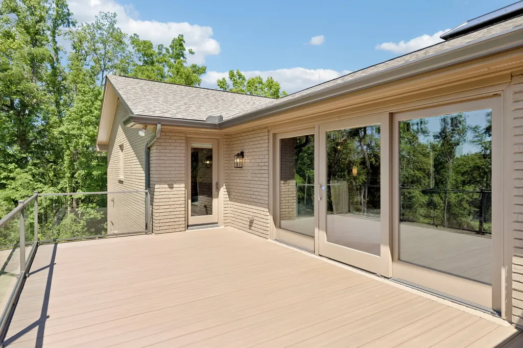 1119 Harpeth Ridge Road Franklin TN 37069