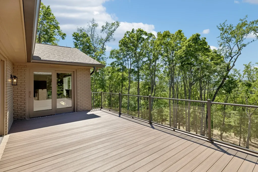 1119 Harpeth Ridge Road Franklin TN 37069