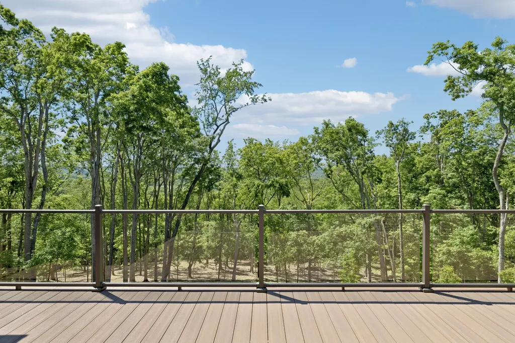 1119 Harpeth Ridge Road Franklin TN 37069