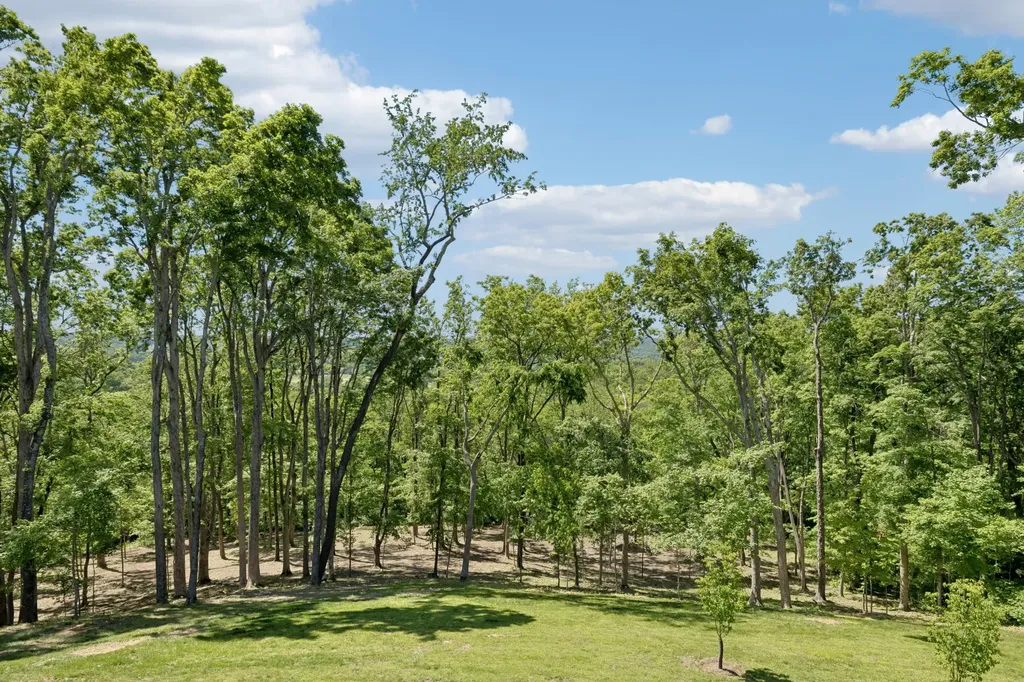 1119 Harpeth Ridge Road Franklin TN 37069