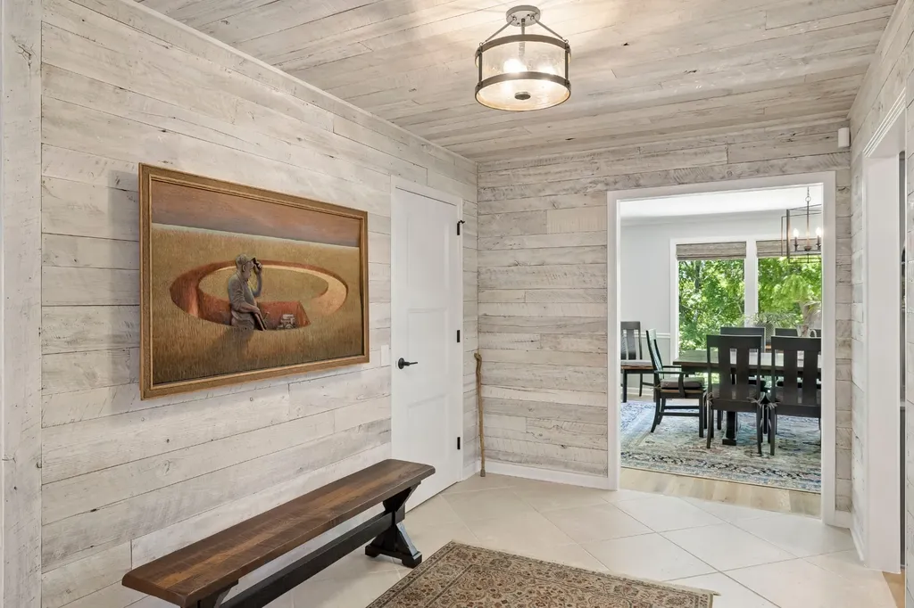 1119 Harpeth Ridge Road Franklin TN 37069