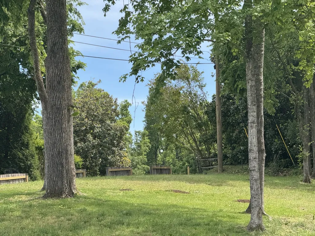 1119 Harpeth Ridge Road Franklin TN 37069