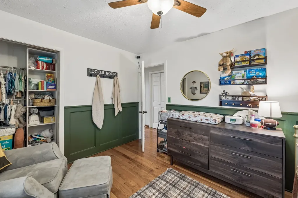 1016 Butler Bridge Road Portland TN 37148
