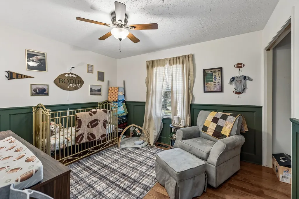 1016 Butler Bridge Road Portland TN 37148