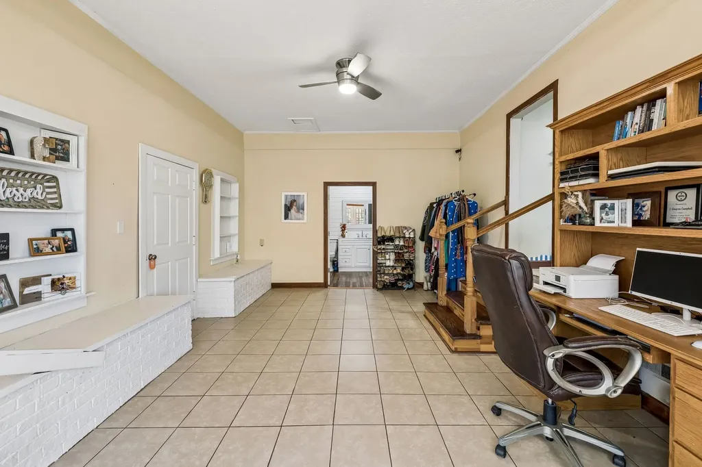 1016 Butler Bridge Road Portland TN 37148