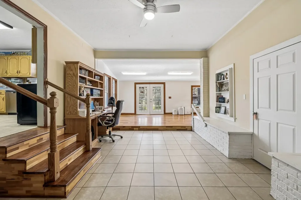 1016 Butler Bridge Road Portland TN 37148