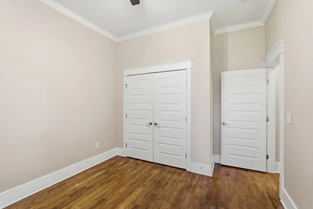 1740 24th Ave, N Nashville TN 37208