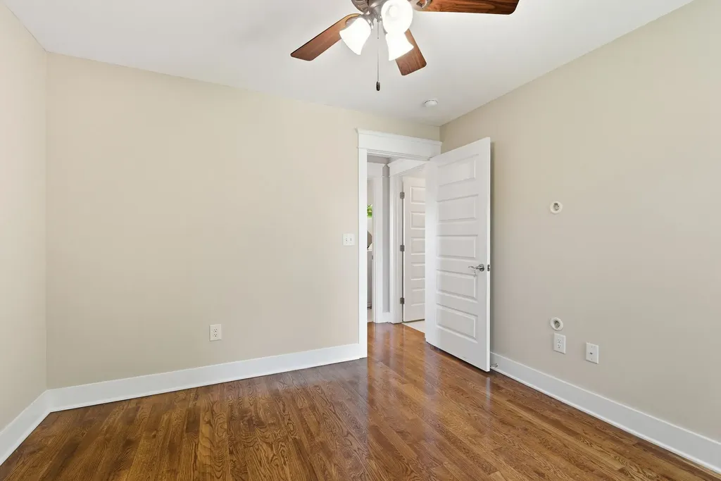 1740 24th Ave, N Nashville TN 37208