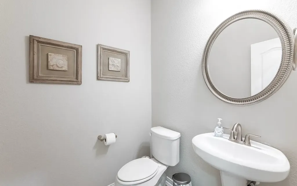 469 Van Conder Place Hendersonville TN 37075