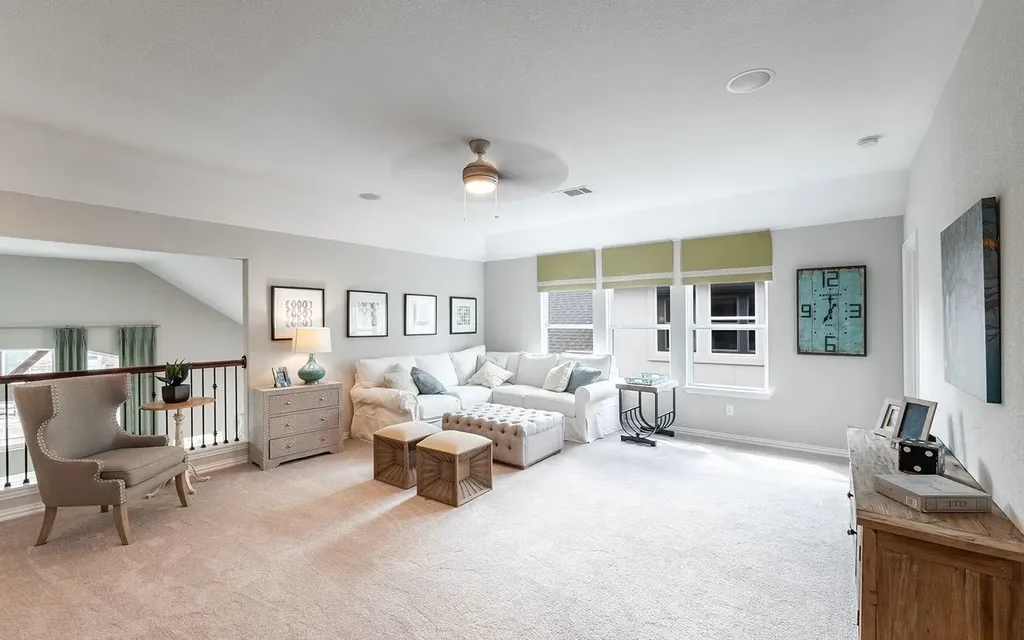 469 Van Conder Place Hendersonville TN 37075