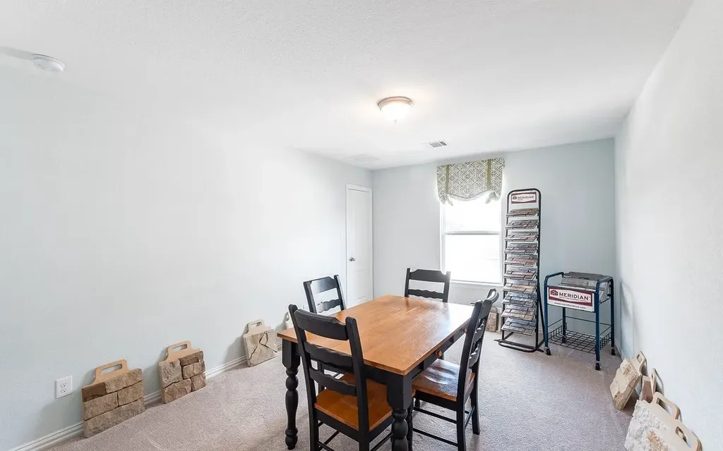 469 Van Conder Place Hendersonville TN 37075