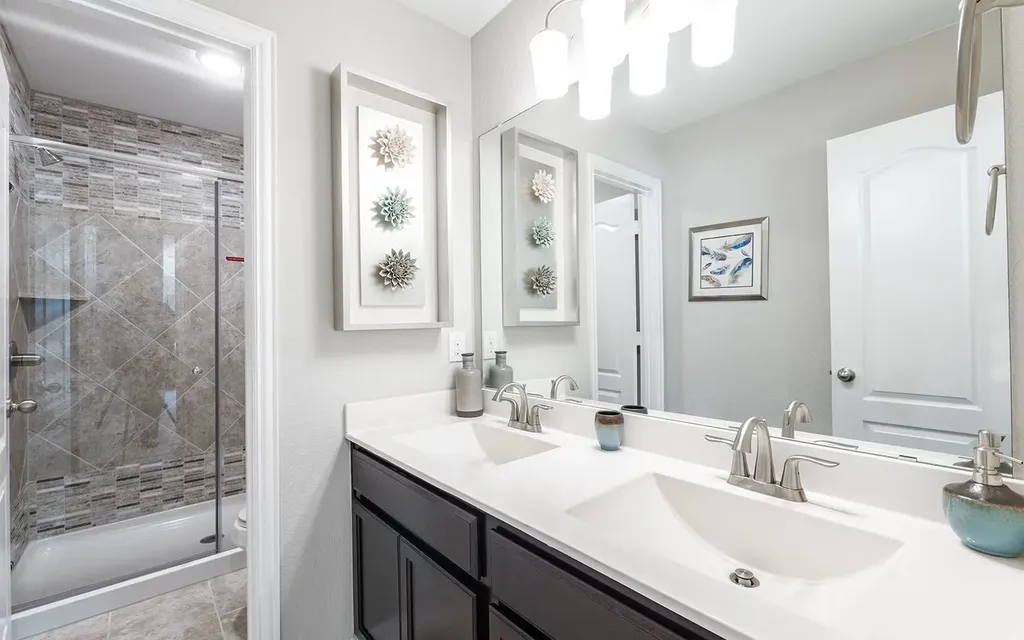 469 Van Conder Place Hendersonville TN 37075