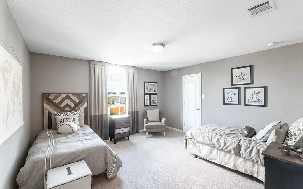 469 Van Conder Place Hendersonville TN 37075