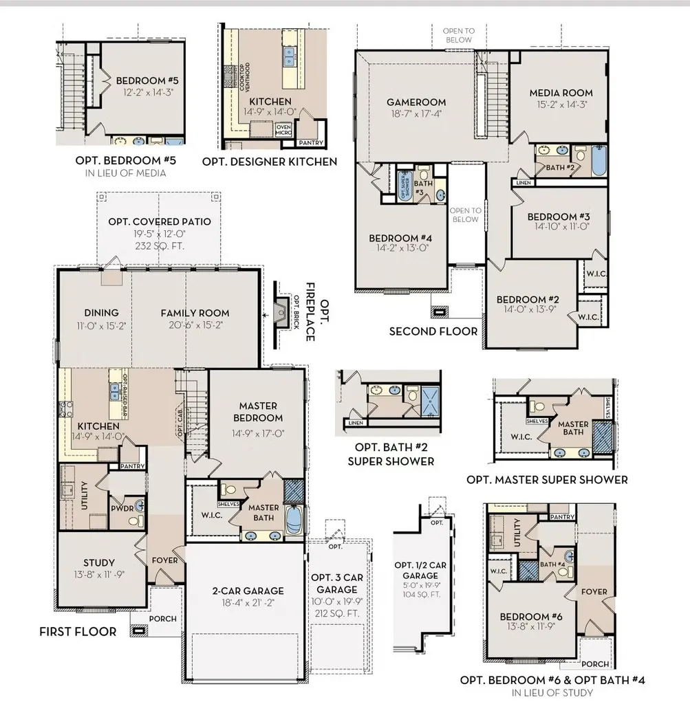 469 Van Conder Place Hendersonville TN 37075