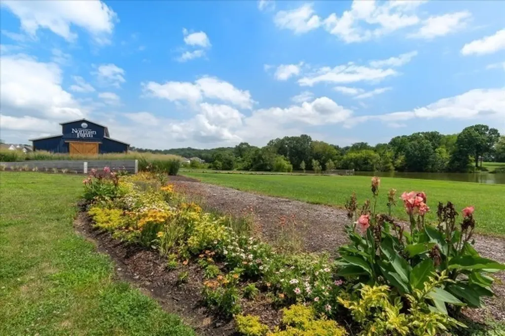 469 Van Conder Place Hendersonville TN 37075
