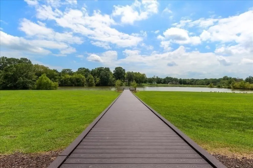 469 Van Conder Place Hendersonville TN 37075
