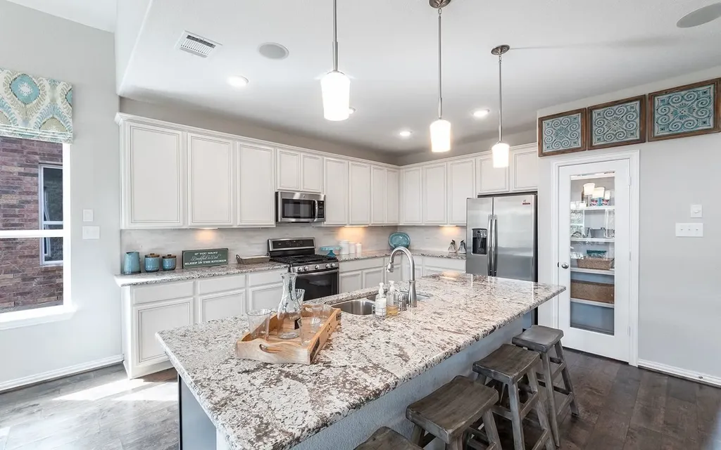 469 Van Conder Place Hendersonville TN 37075
