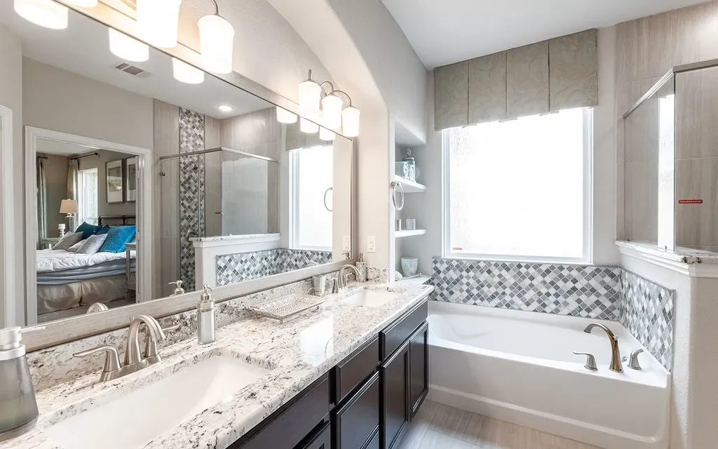 469 Van Conder Place Hendersonville TN 37075