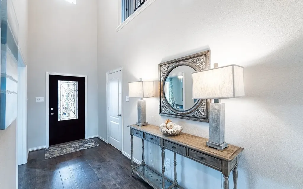 469 Van Conder Place Hendersonville TN 37075