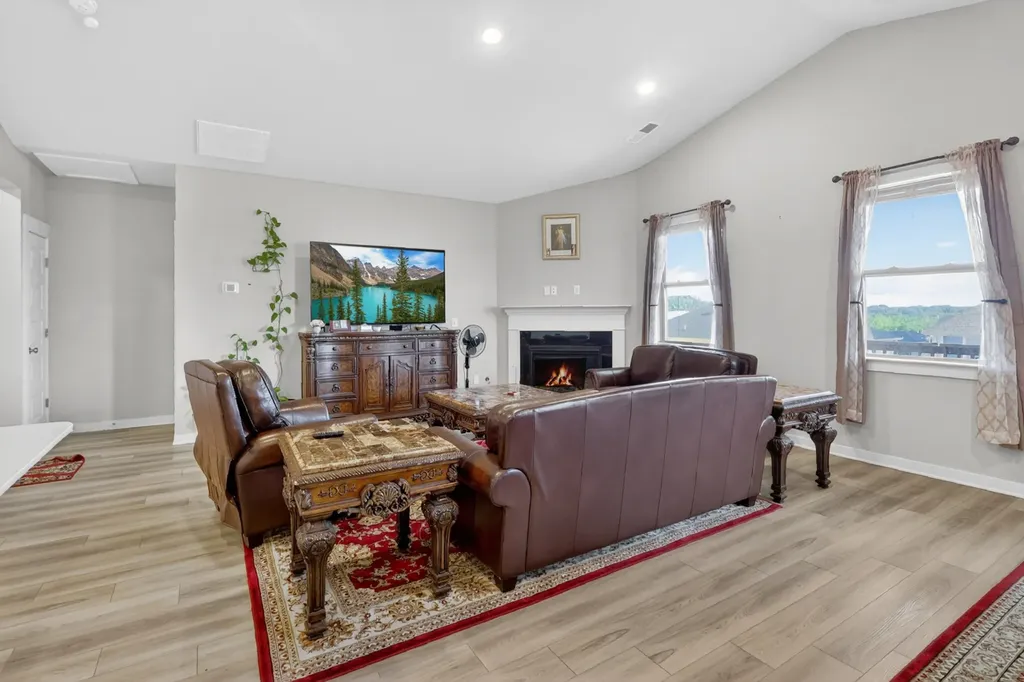 1100 Pebble Run Road Hendersonville TN 37075