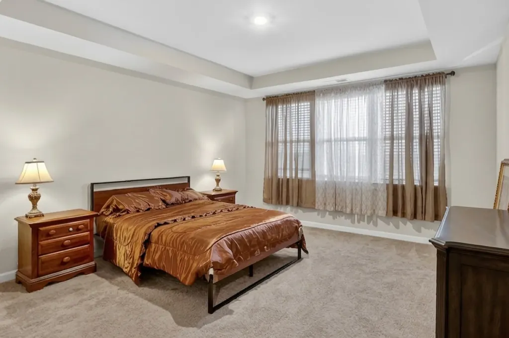 1100 Pebble Run Road Hendersonville TN 37075