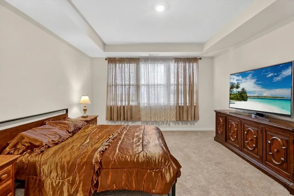 1100 Pebble Run Road Hendersonville TN 37075