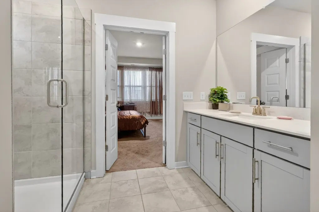 1100 Pebble Run Road Hendersonville TN 37075