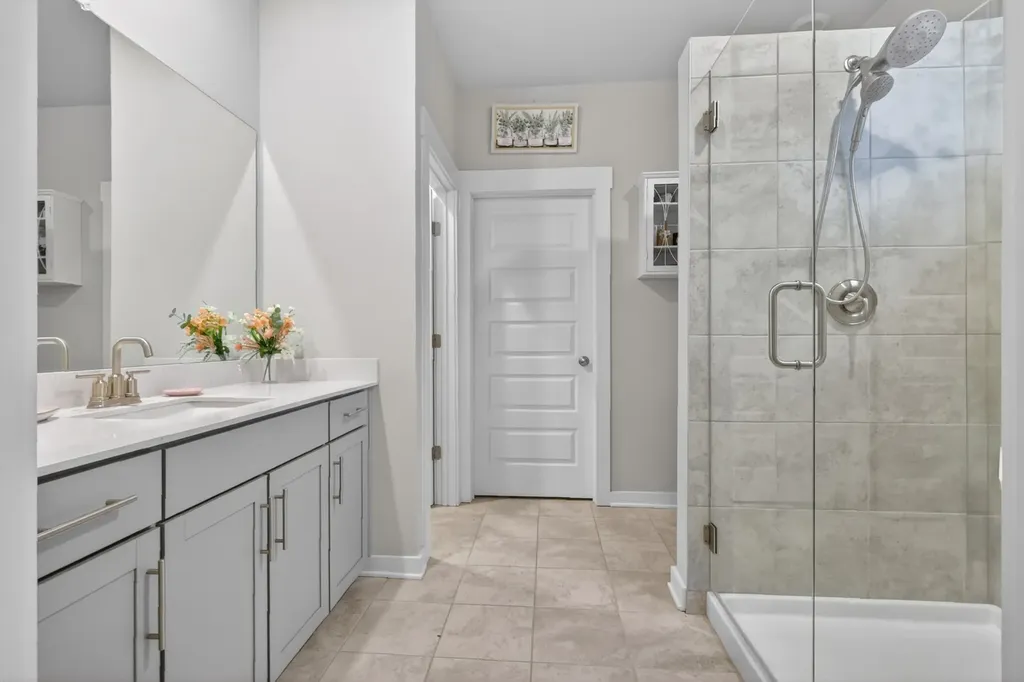 1100 Pebble Run Road Hendersonville TN 37075