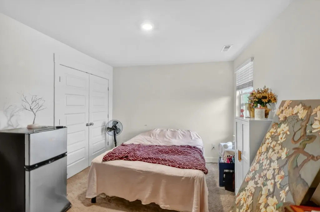 1100 Pebble Run Road Hendersonville TN 37075