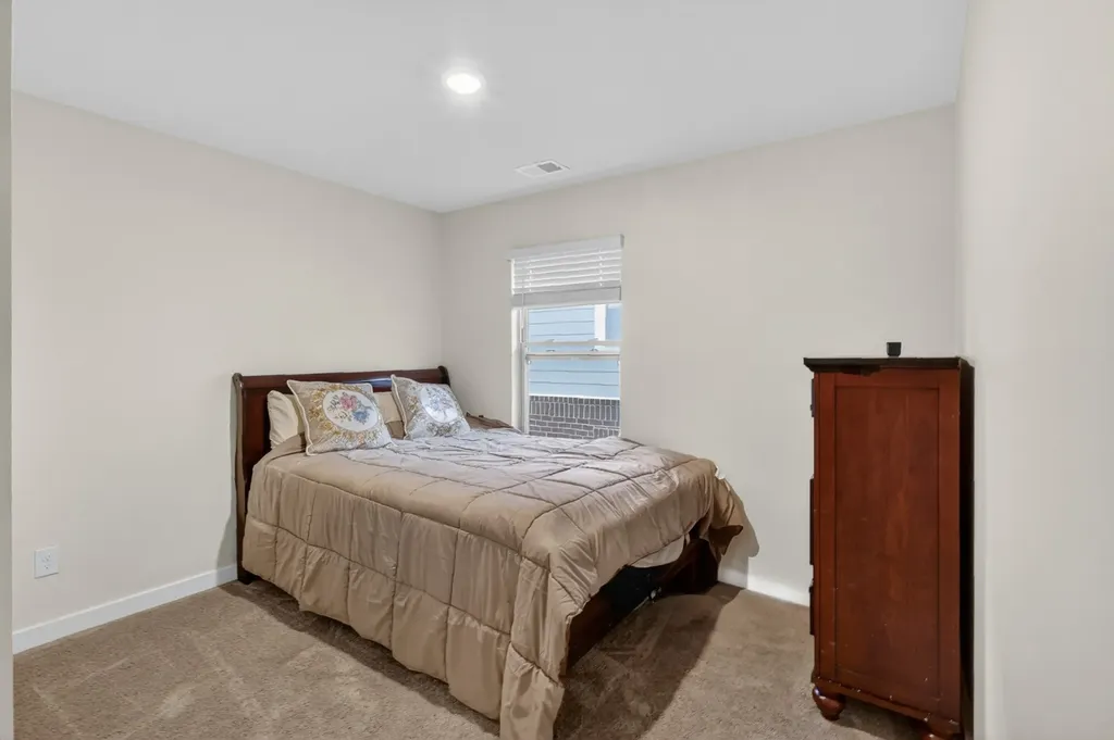 1100 Pebble Run Road Hendersonville TN 37075