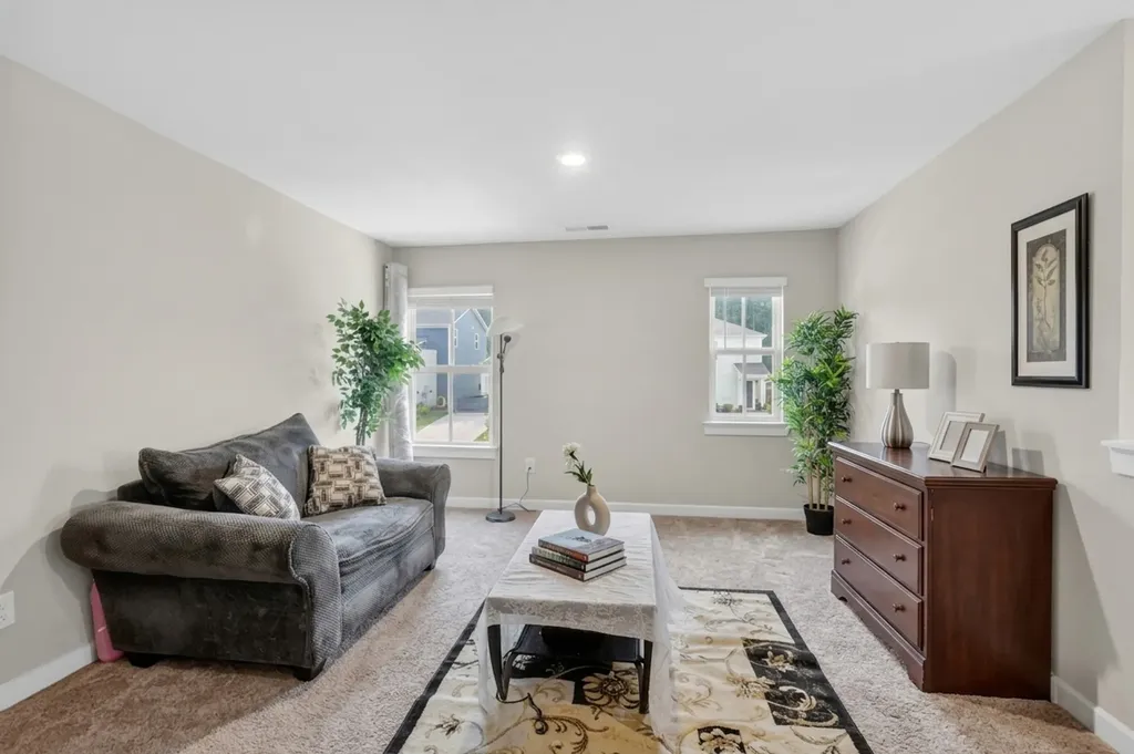 1100 Pebble Run Road Hendersonville TN 37075