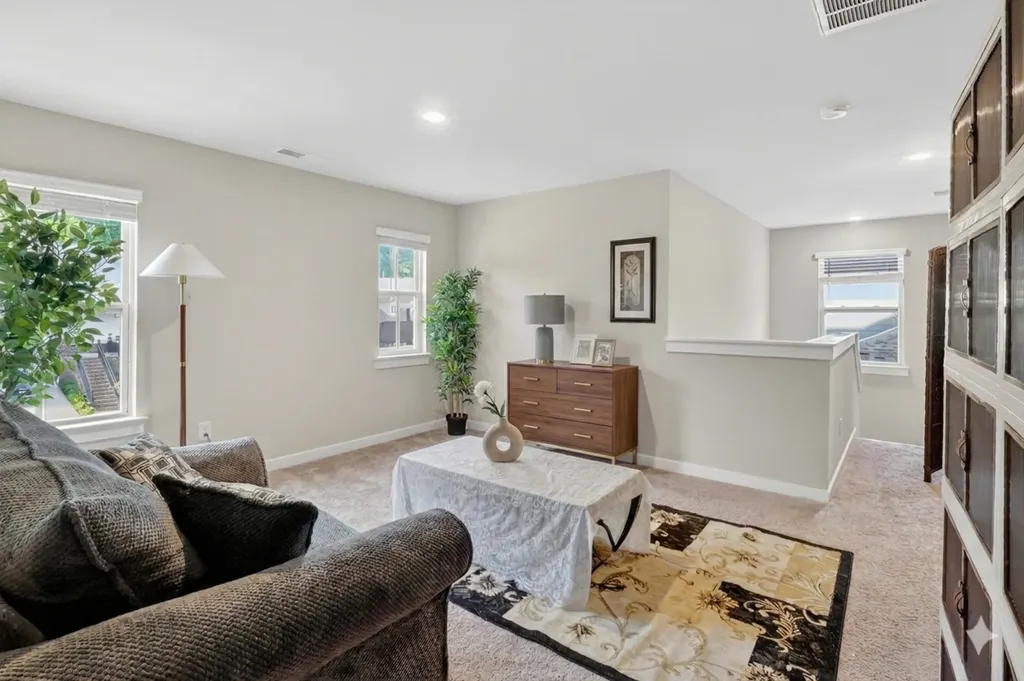 1100 Pebble Run Road Hendersonville TN 37075