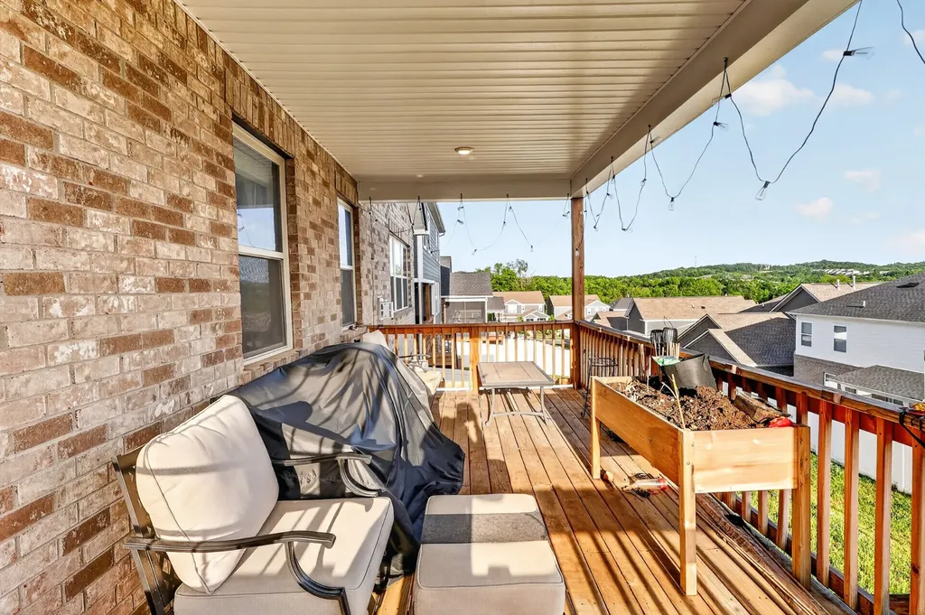 1100 Pebble Run Road Hendersonville TN 37075