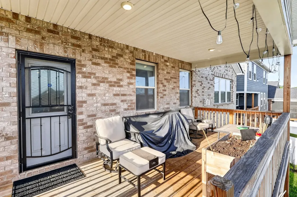 1100 Pebble Run Road Hendersonville TN 37075