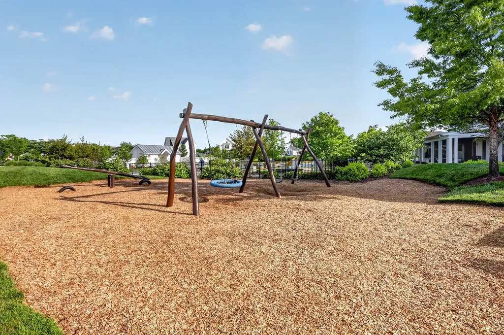 1100 Pebble Run Road Hendersonville TN 37075